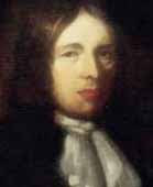 نقره لتكبير أو تصغير الصورة ونقرتين لعرض الصورة في صفحة مستقلة بحجمها الطبيعي